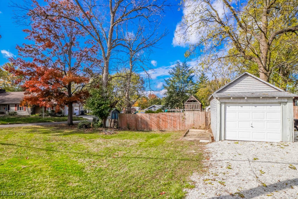 City/North Canton - Residential Income