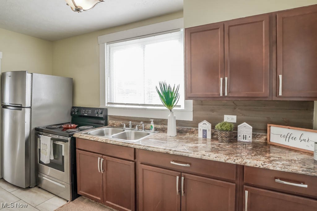 City/North Canton - Residential Income