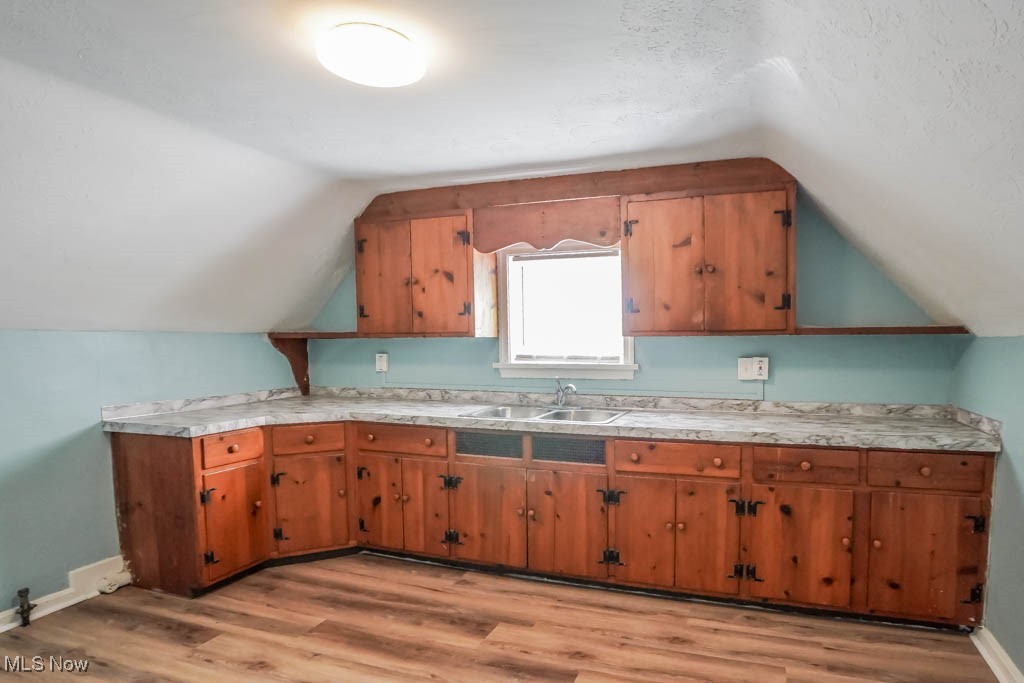 City/North Canton - Residential Income