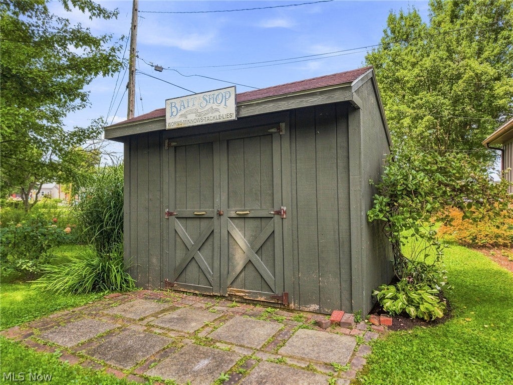 4059 Hardin Road