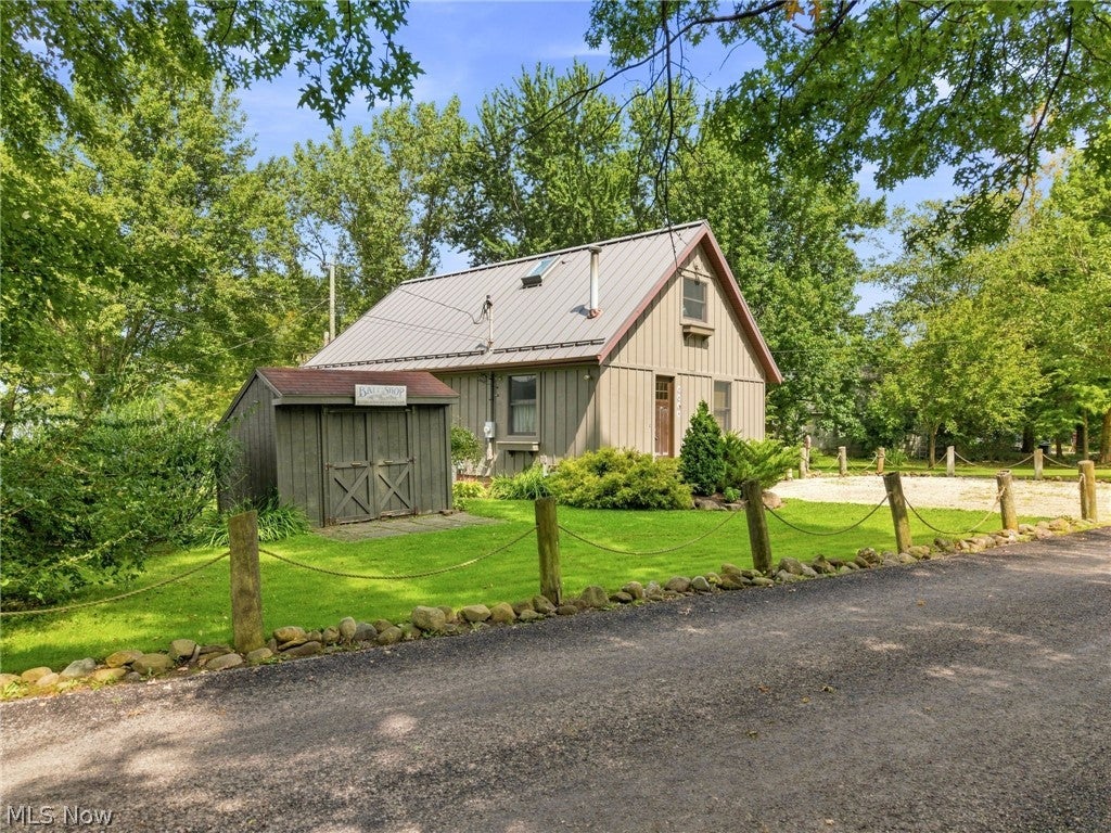 4059 Hardin Road