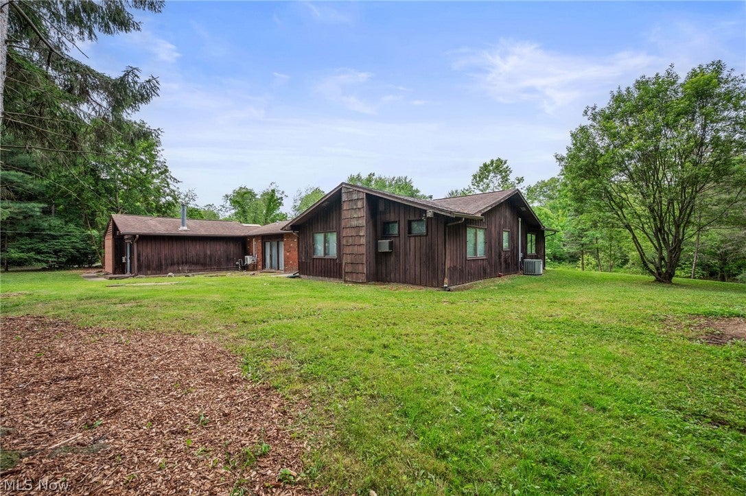 25060 Royalton Road