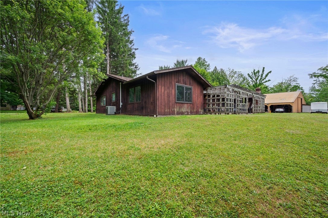 25060 Royalton Road