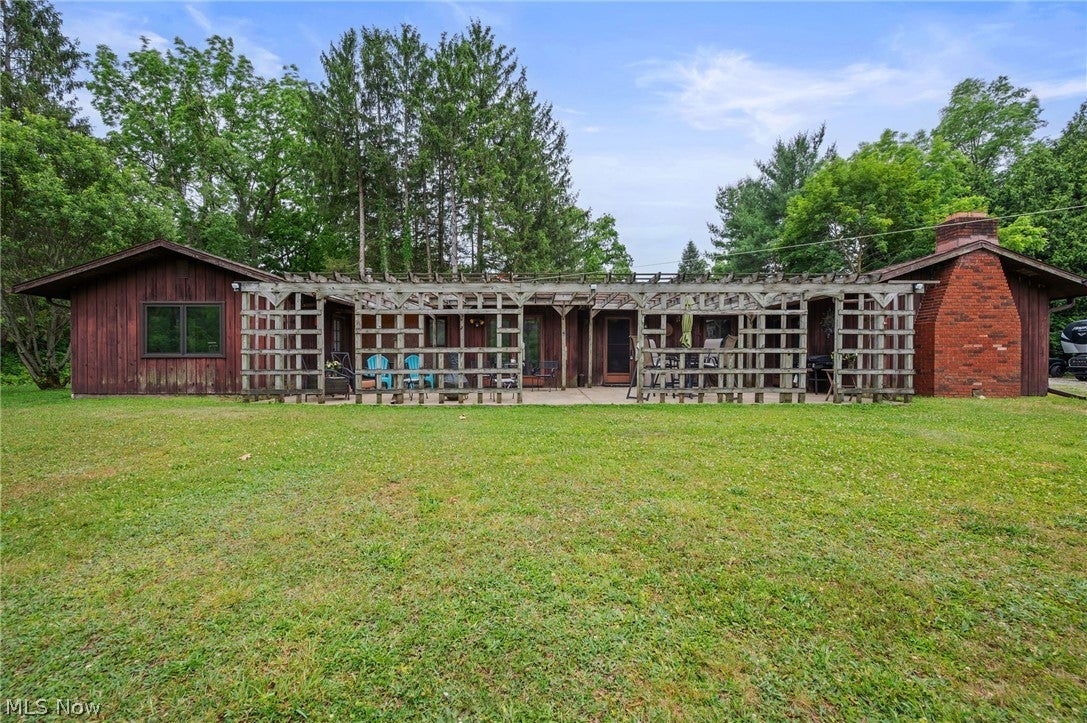 25060 Royalton Road