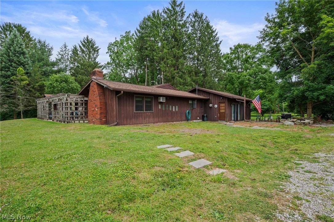25060 Royalton Road