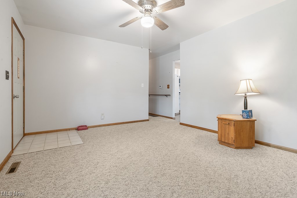 Melody Village - Residential