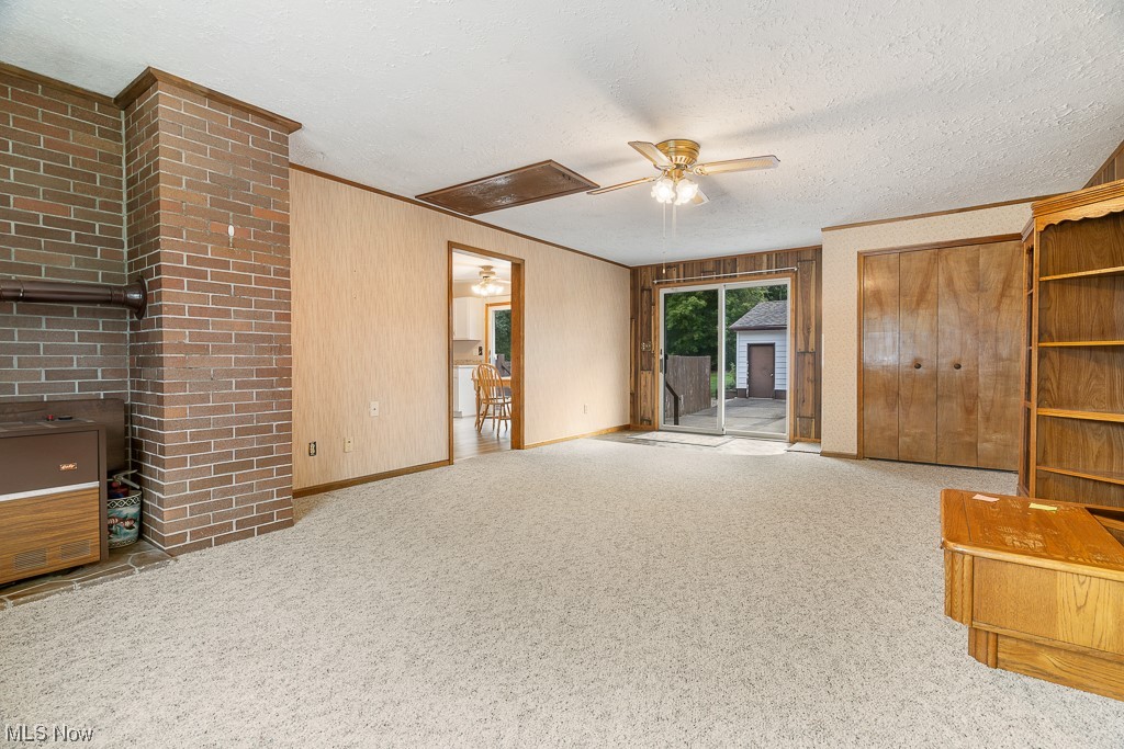 Melody Village - Residential