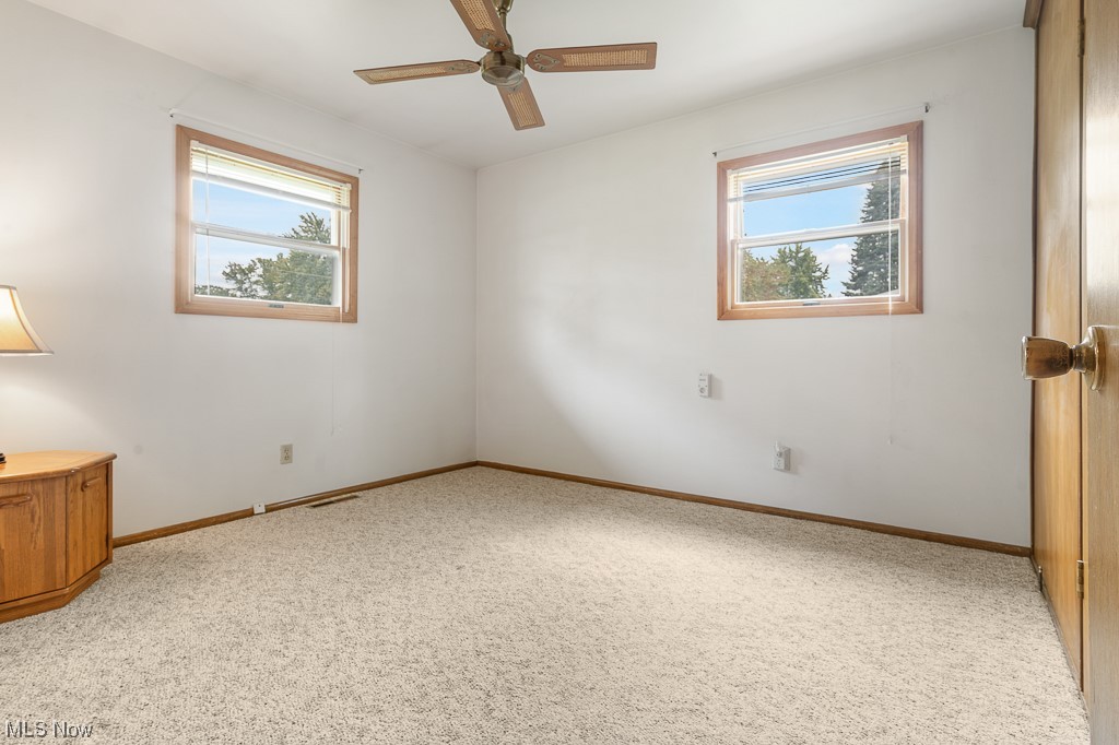 Melody Village - Residential