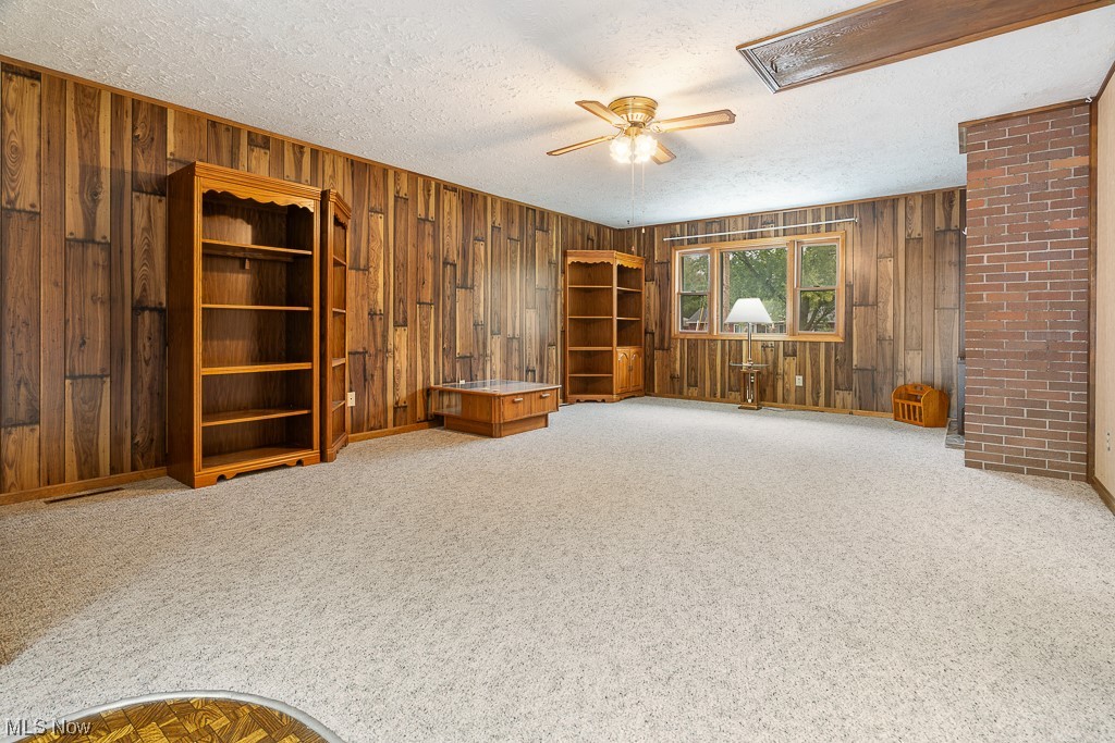 Melody Village - Residential