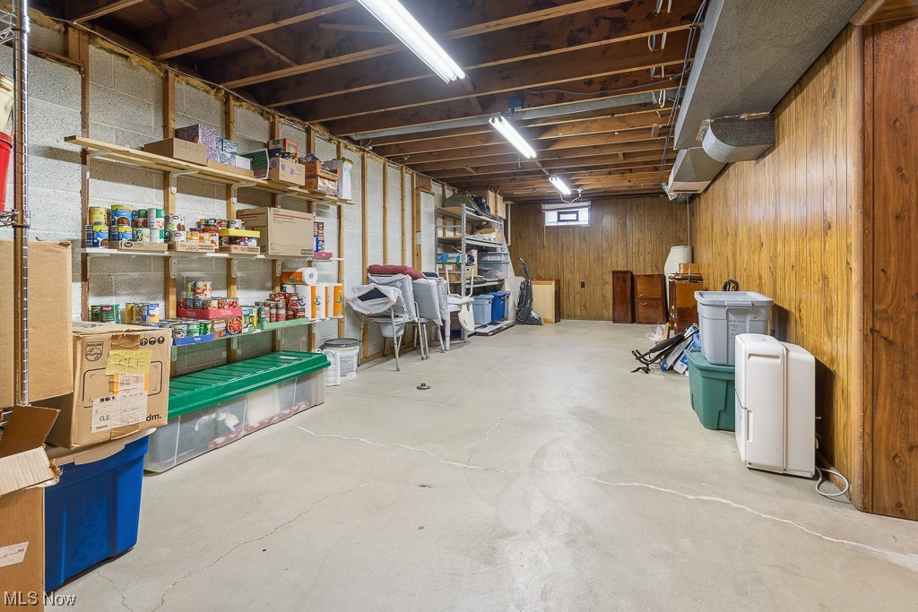 Melody Village - Residential