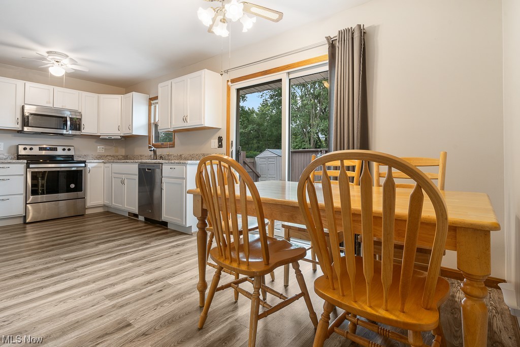 Melody Village - Residential