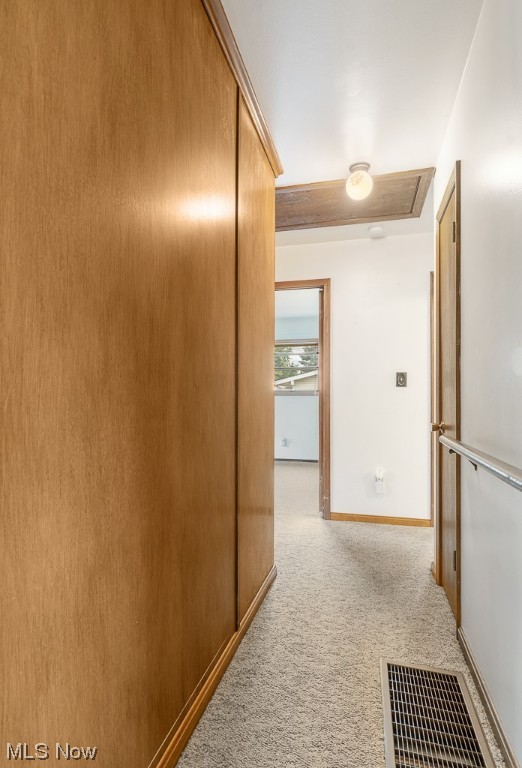 Melody Village - Residential