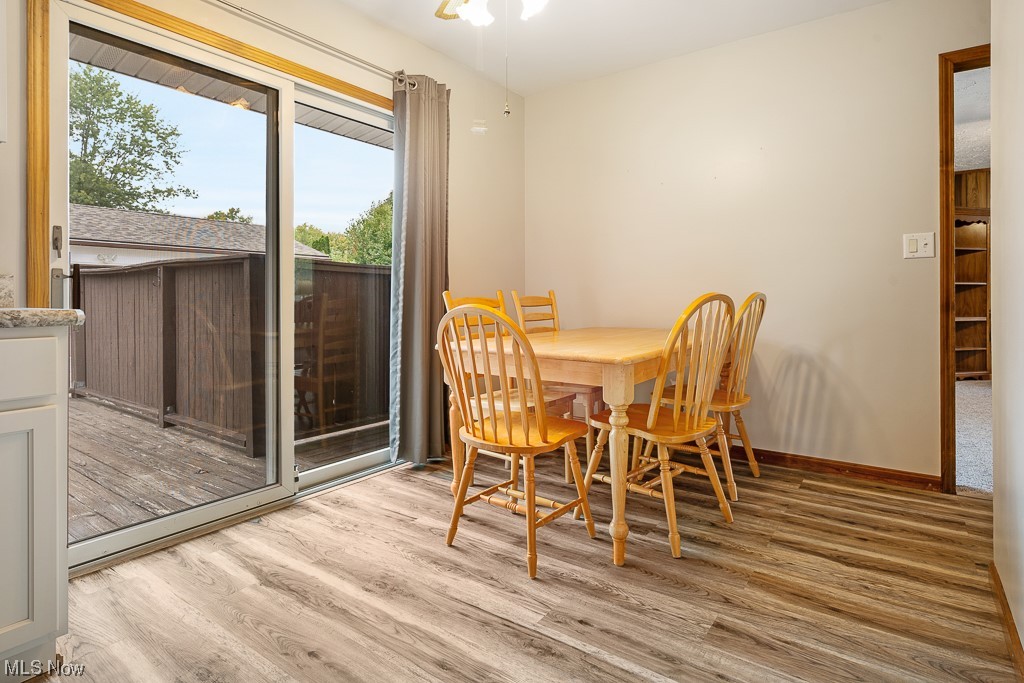 Melody Village - Residential