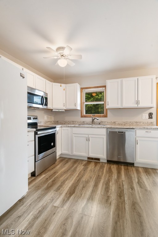 Melody Village - Residential