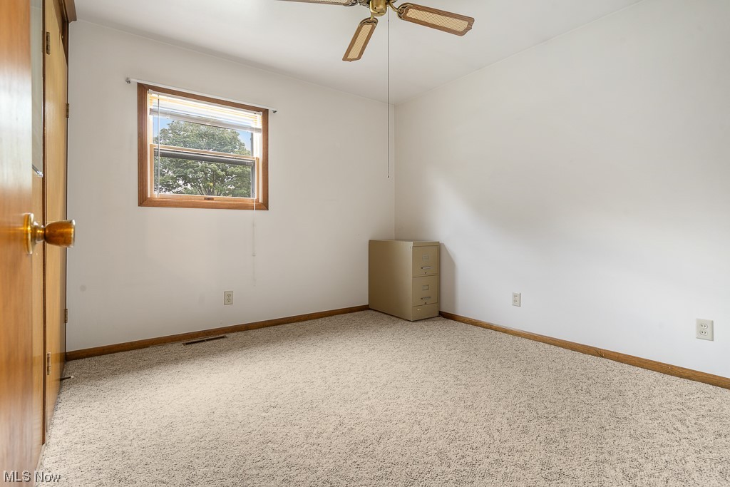 Melody Village - Residential