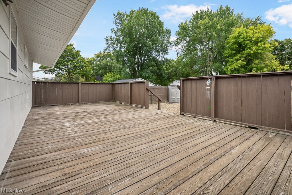 Melody Village - Residential