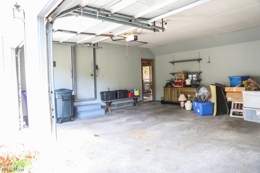 Baronwood - Residential