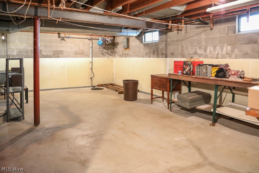 Baronwood - Residential