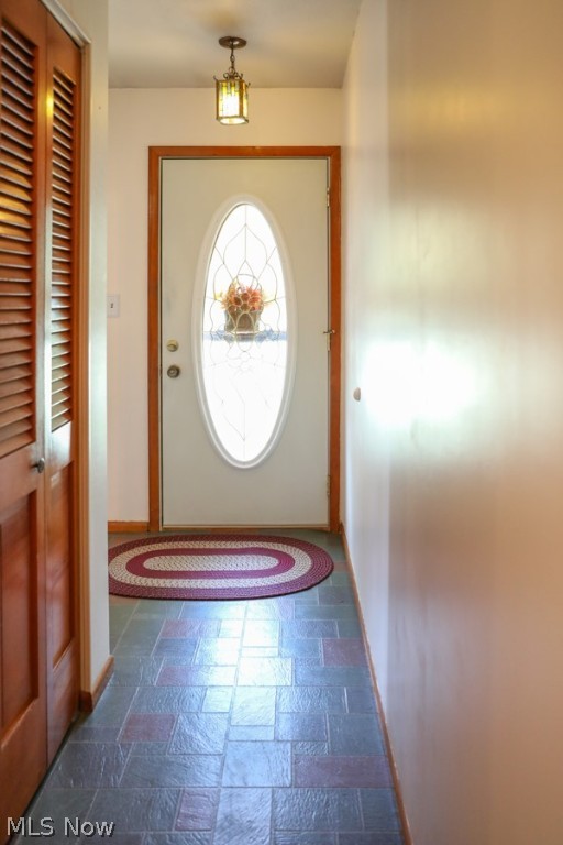 Baronwood - Residential