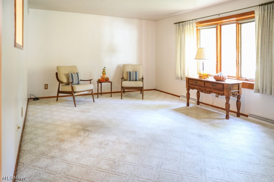 Baronwood - Residential