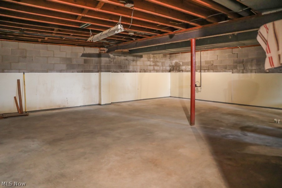 Baronwood - Residential