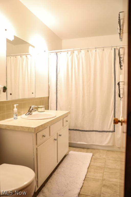 Baronwood - Residential