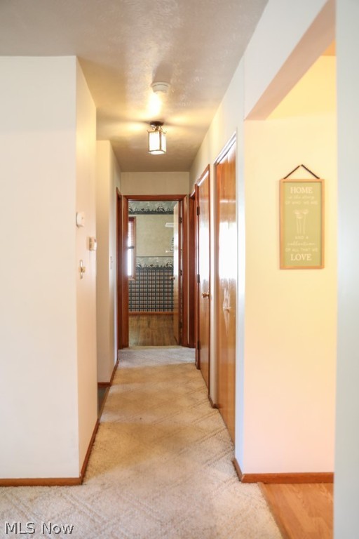 Baronwood - Residential