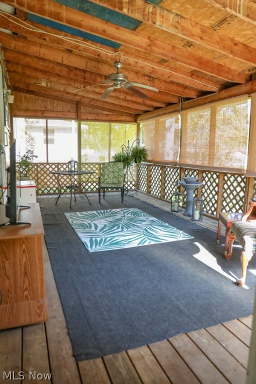 Baronwood - Residential