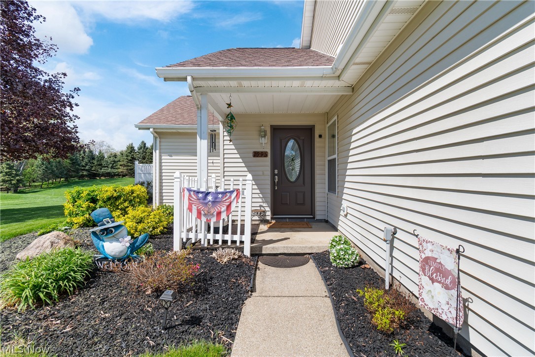 1995-1997 Rolling Meadows Lane