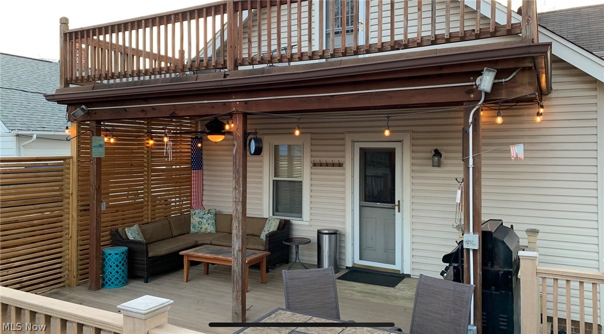 Pasadena Park Allotment - Residential