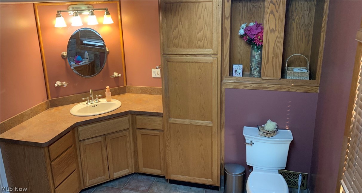 Pasadena Park Allotment - Residential