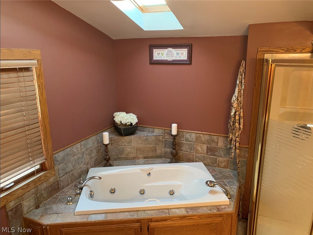 Pasadena Park Allotment - Residential