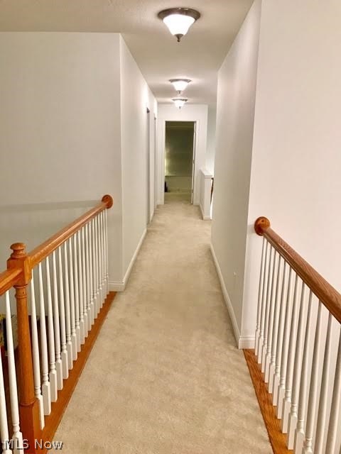 Ridgewood Falls - Residential