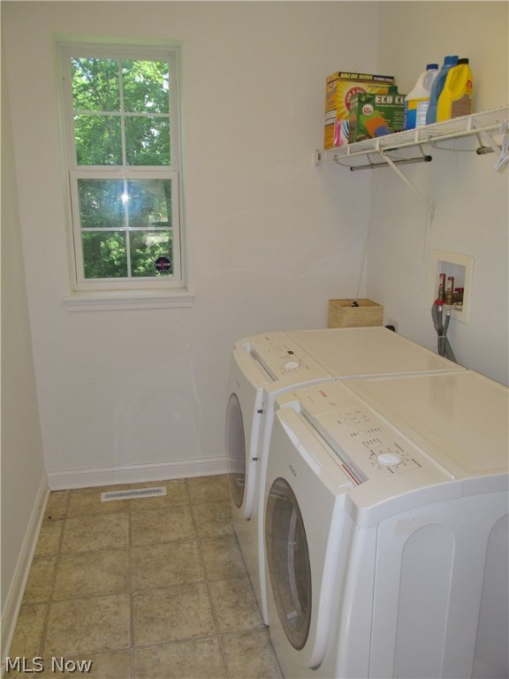 Ridgewood Falls - Residential