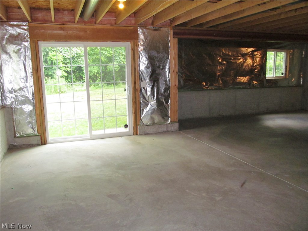 Ridgewood Falls - Residential