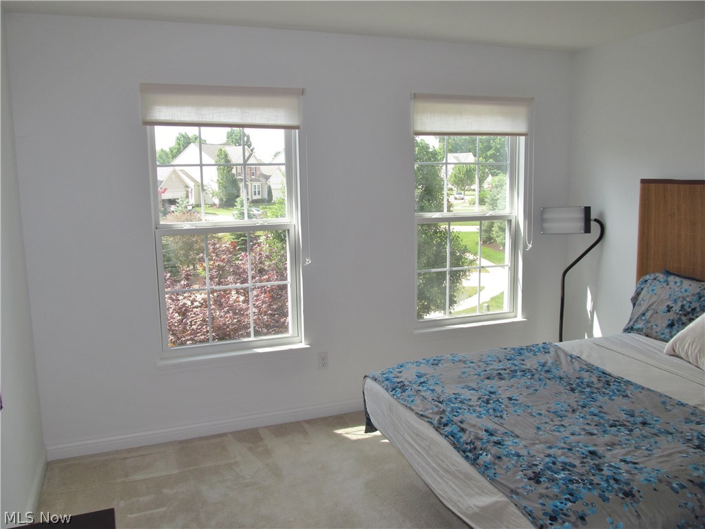 Ridgewood Falls - Residential