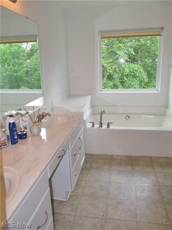 Ridgewood Falls - Residential