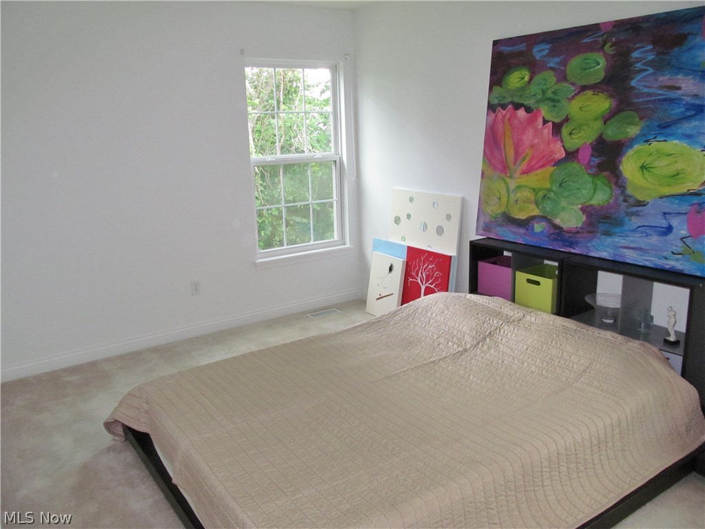 Ridgewood Falls - Residential