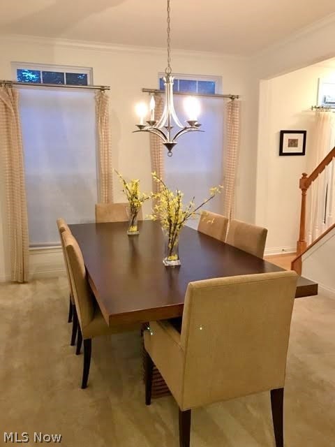 Ridgewood Falls - Residential