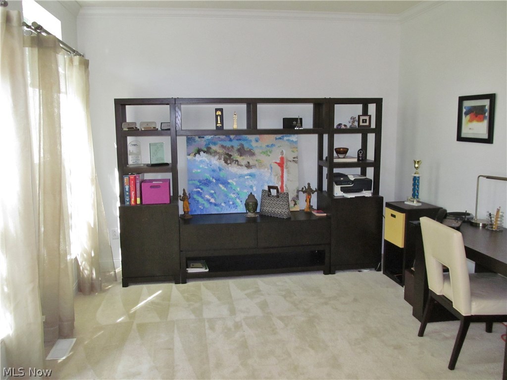 Ridgewood Falls - Residential