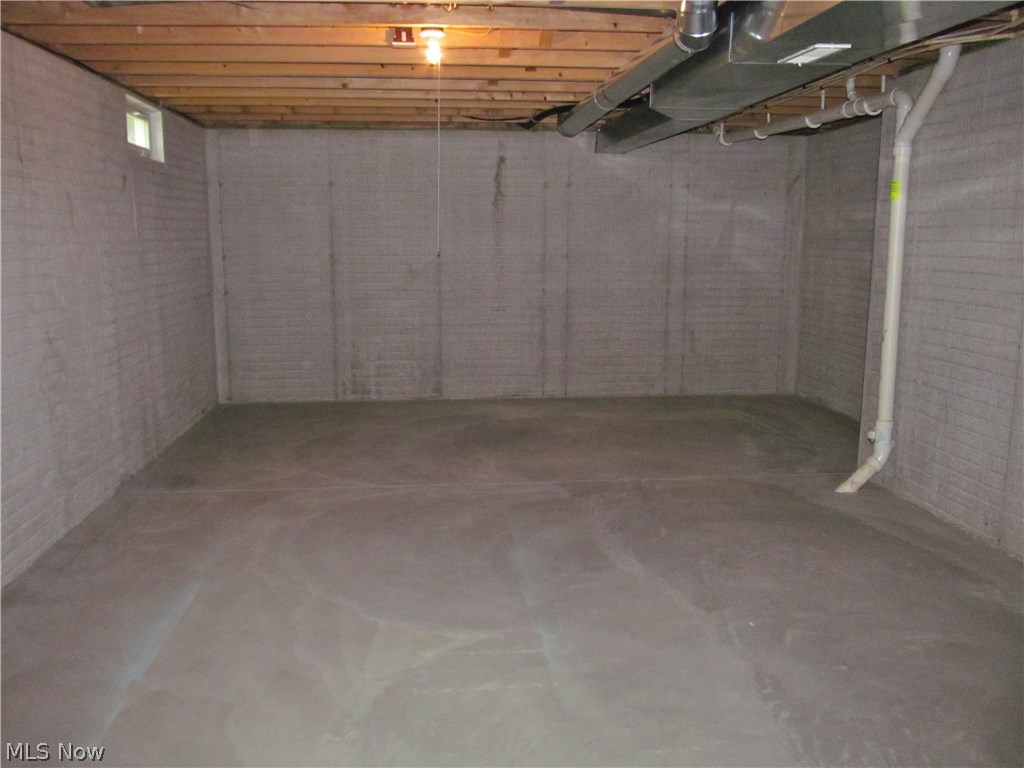 Ridgewood Falls - Residential