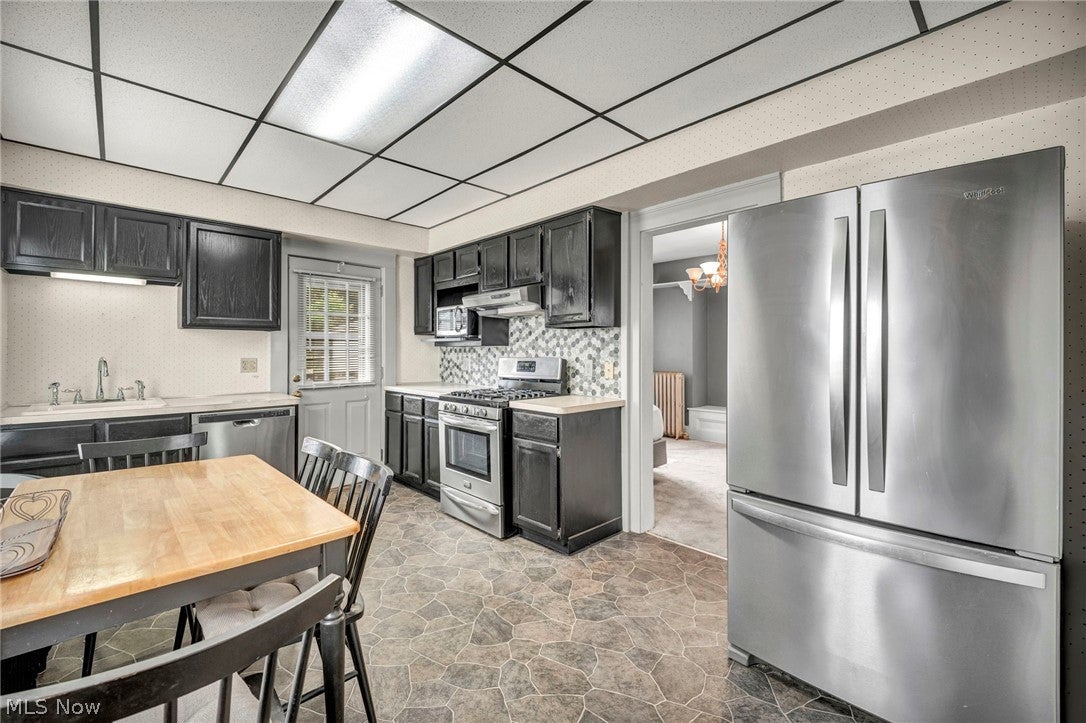 3293 W 99th Street