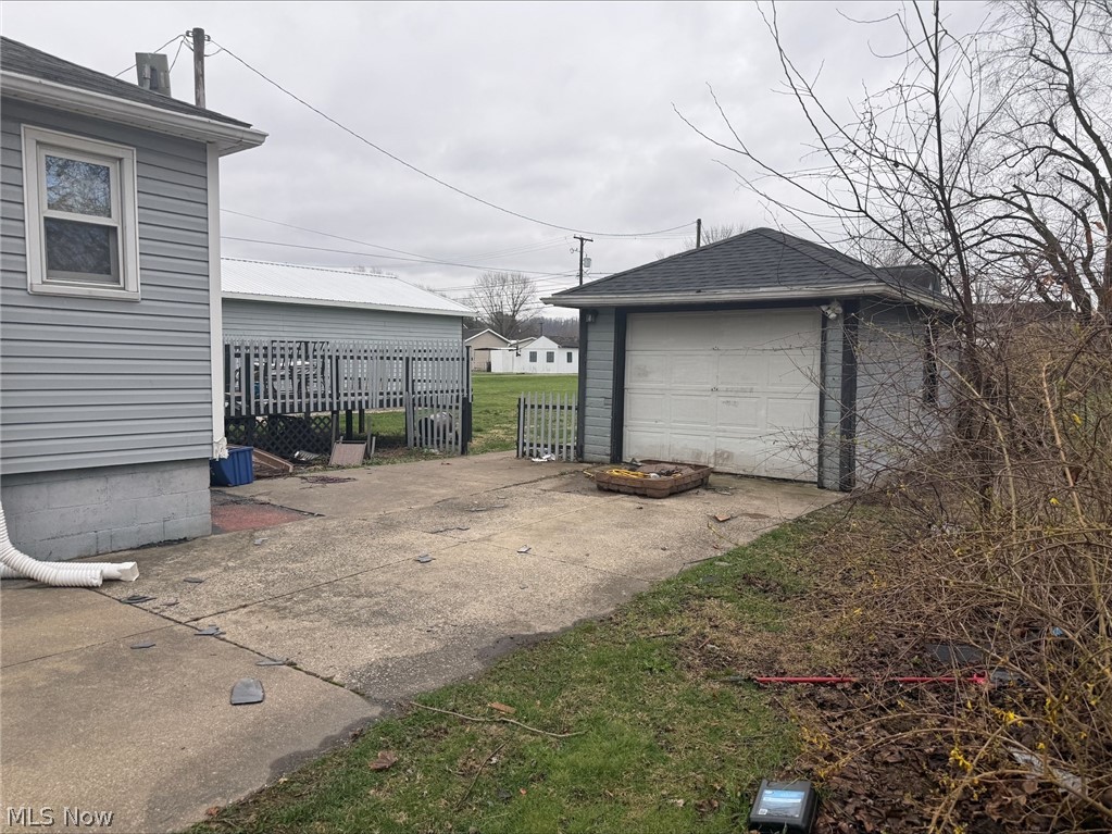 Ashers Add - Residential