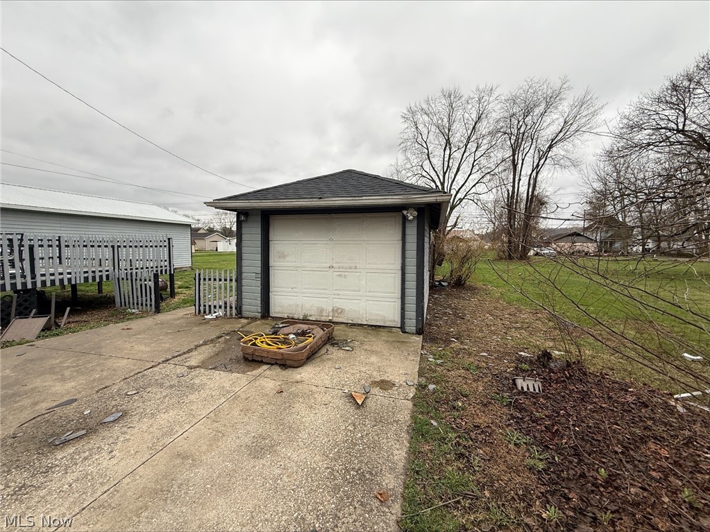 Ashers Add - Residential