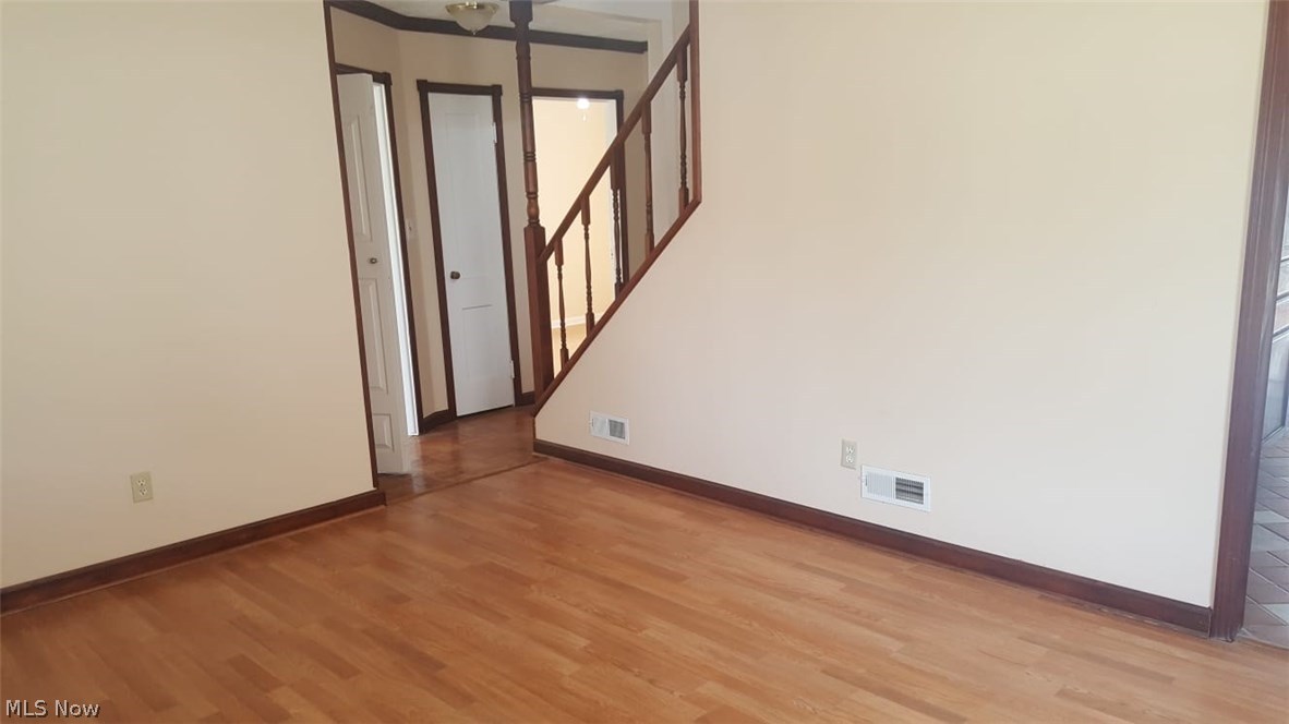 Clark Manchester - Residential