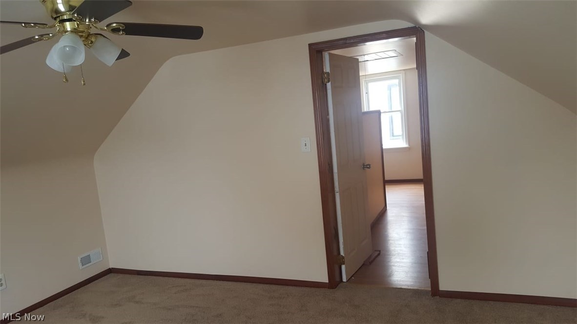 Clark Manchester - Residential