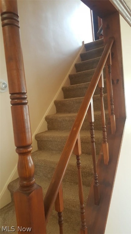 Clark Manchester - Residential