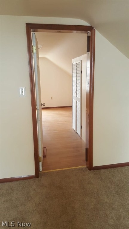 Clark Manchester - Residential