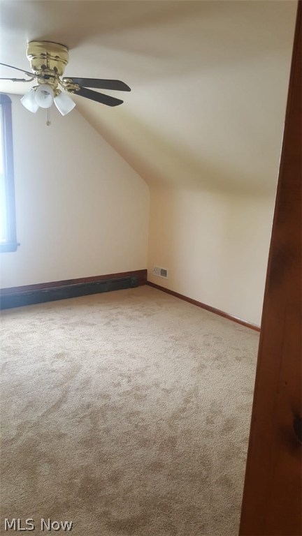 Clark Manchester - Residential