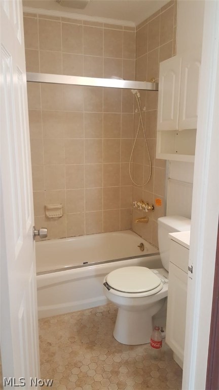 Clark Manchester - Residential